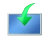 Media Creation Tool